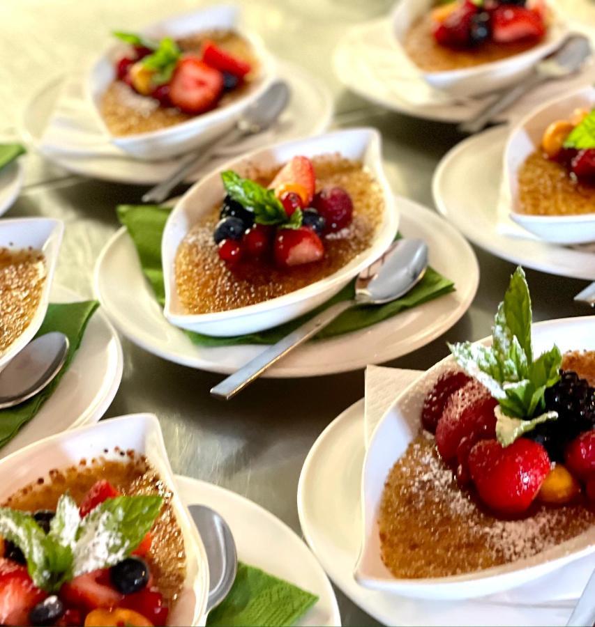 Hotel & Restaurant Gruener Baum Merzhausen 외부 사진