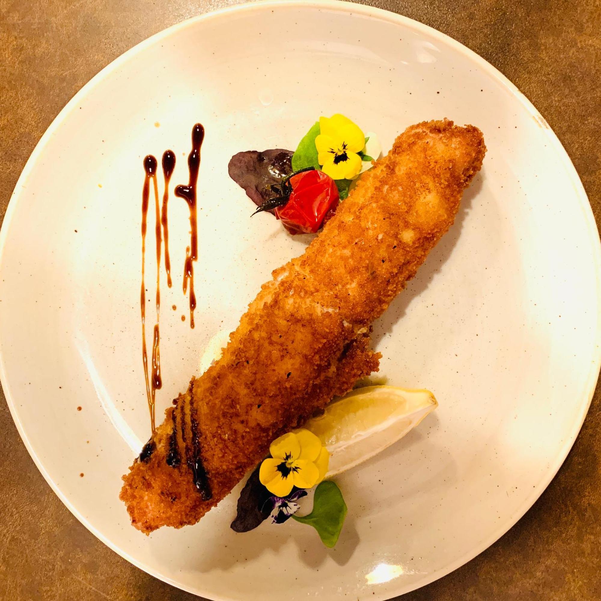 Hotel & Restaurant Gruener Baum Merzhausen 외부 사진