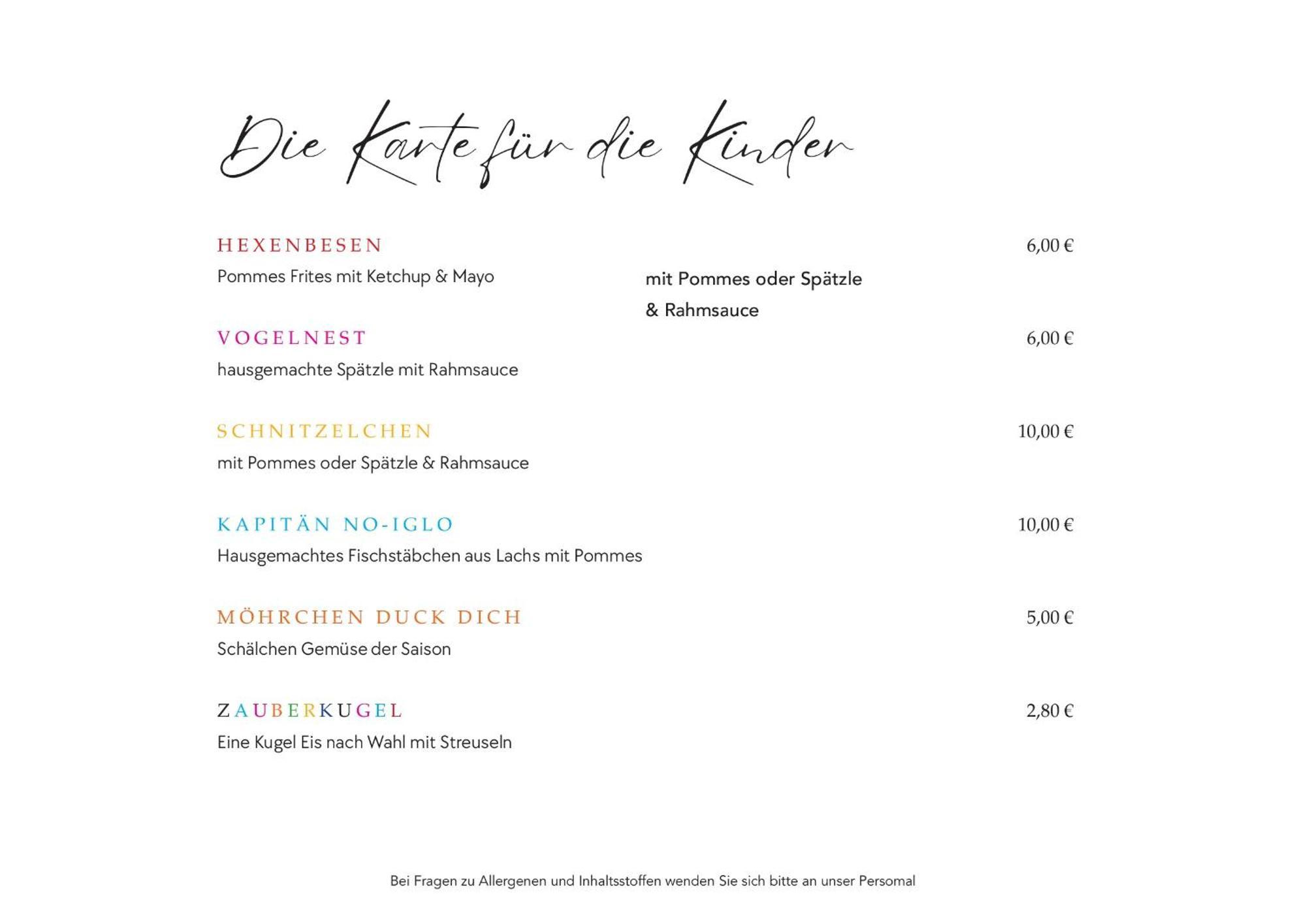Hotel & Restaurant Gruener Baum Merzhausen 외부 사진